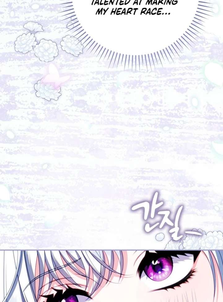 One Day My Sister Died chapter 39 page 109