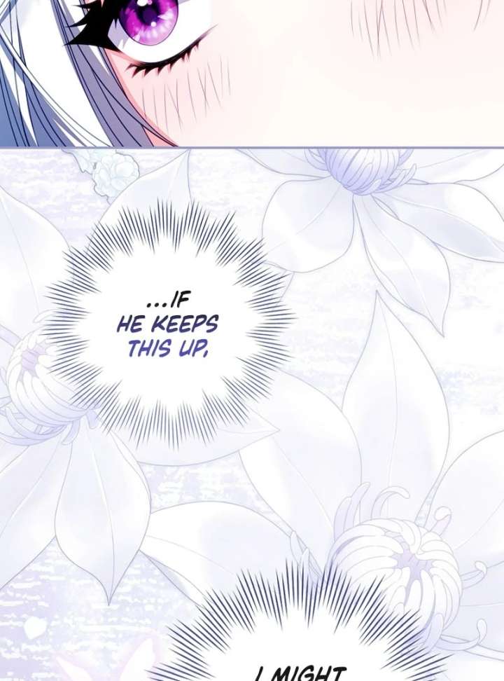 One Day My Sister Died chapter 39 page 110