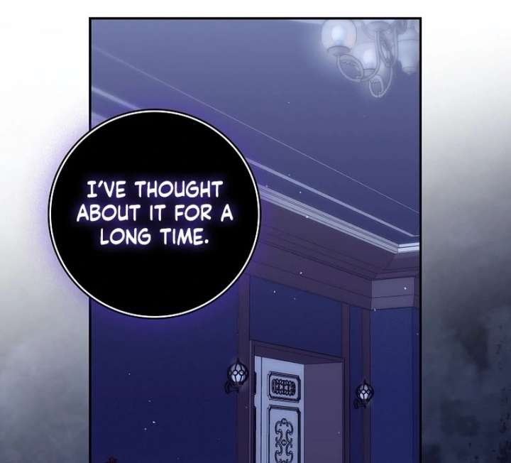 One Day My Sister Died chapter 39 page 113