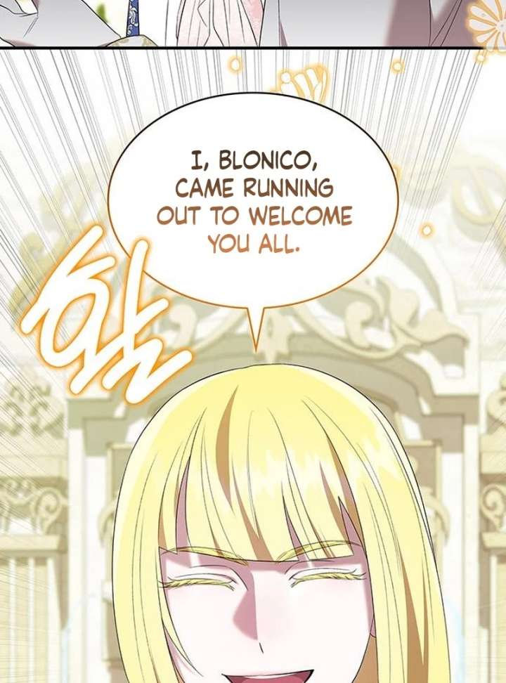 One Day My Sister Died chapter 39 page 119