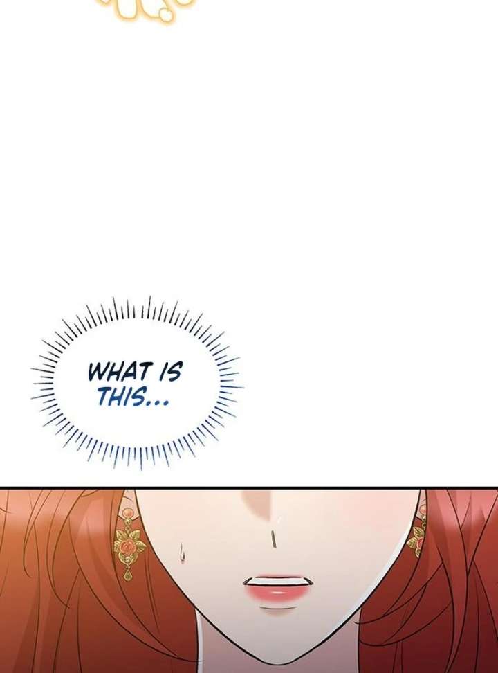 One Day My Sister Died chapter 39 page 121
