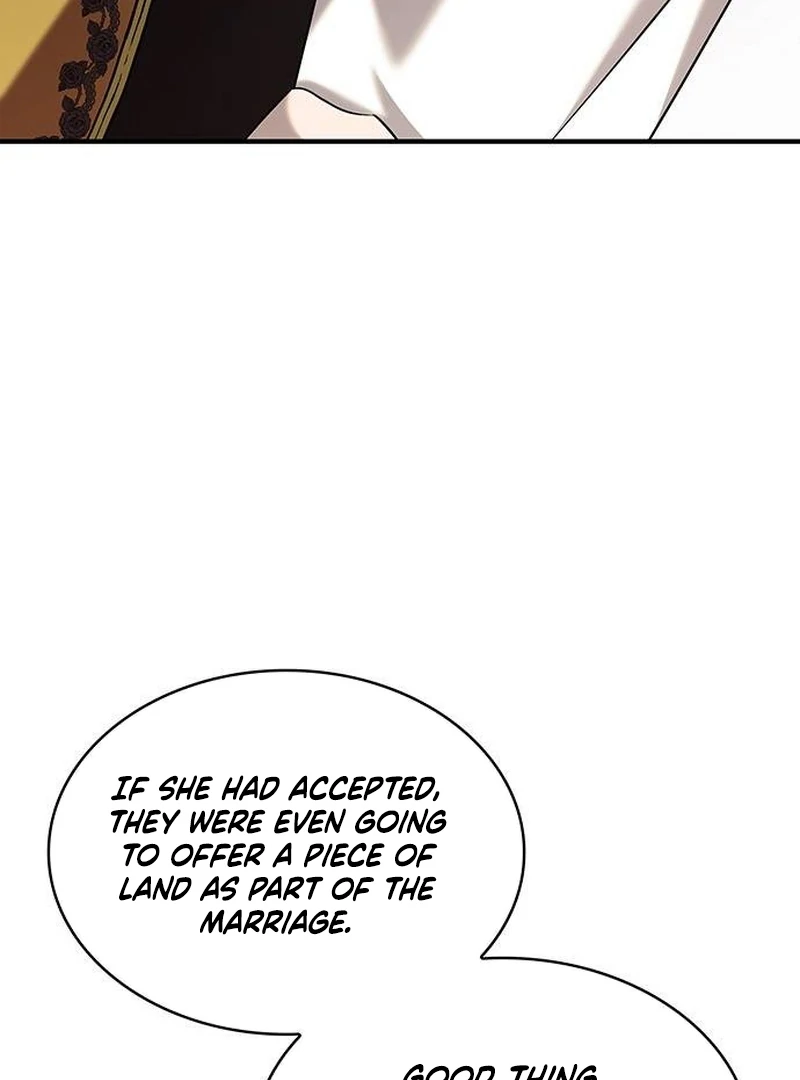One Day My Sister Died chapter 4 page 104