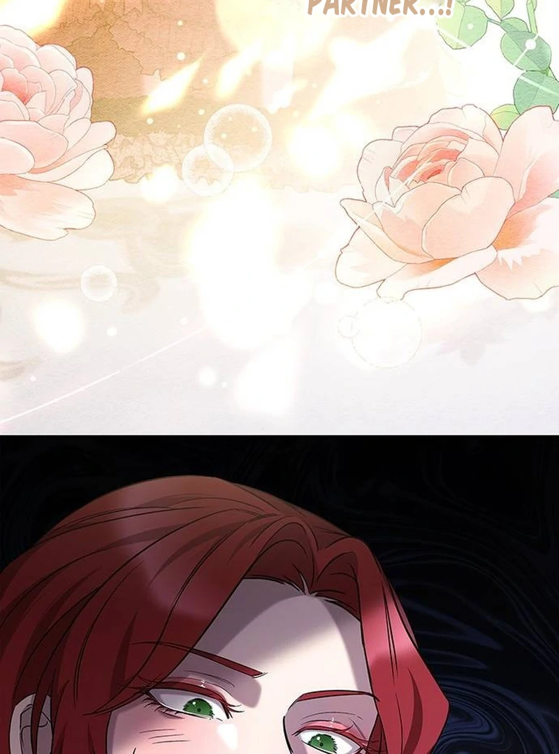 One Day My Sister Died chapter 4 page 116