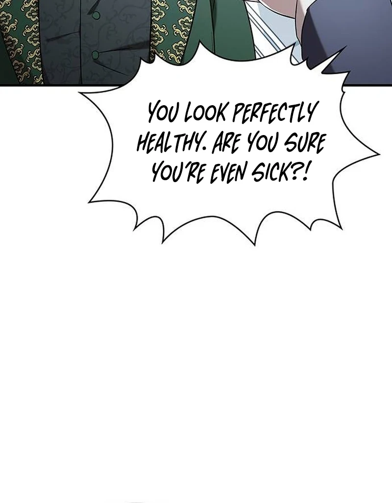 One Day My Sister Died chapter 4 page 13