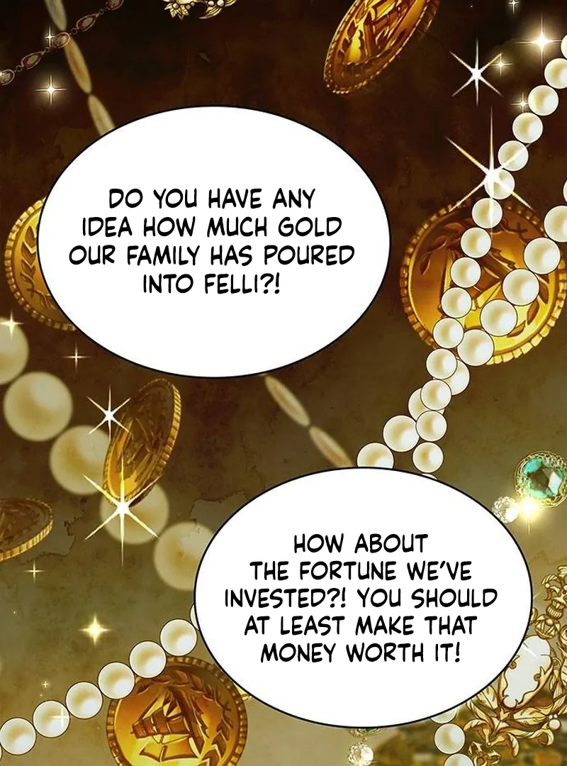 One Day My Sister Died chapter 4 page 16