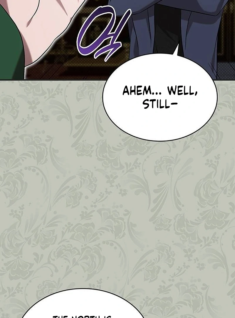 One Day My Sister Died chapter 4 page 26