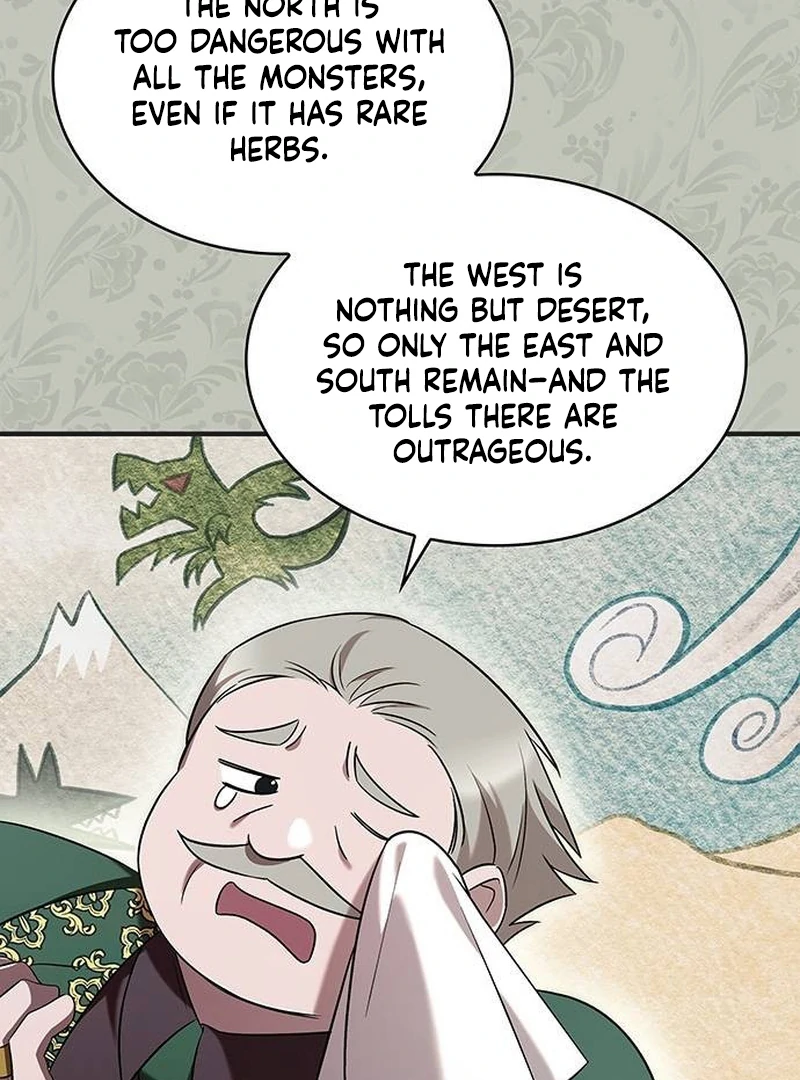 One Day My Sister Died chapter 4 page 27