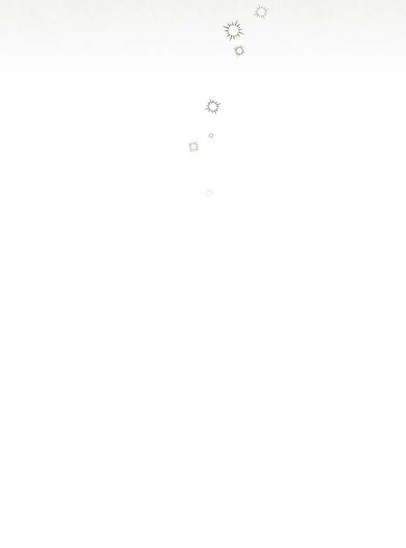 One Day My Sister Died chapter 4 page 33
