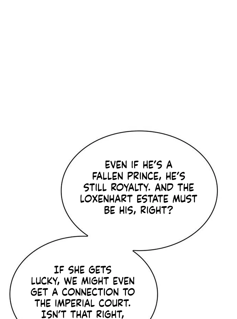One Day My Sister Died chapter 4 page 43