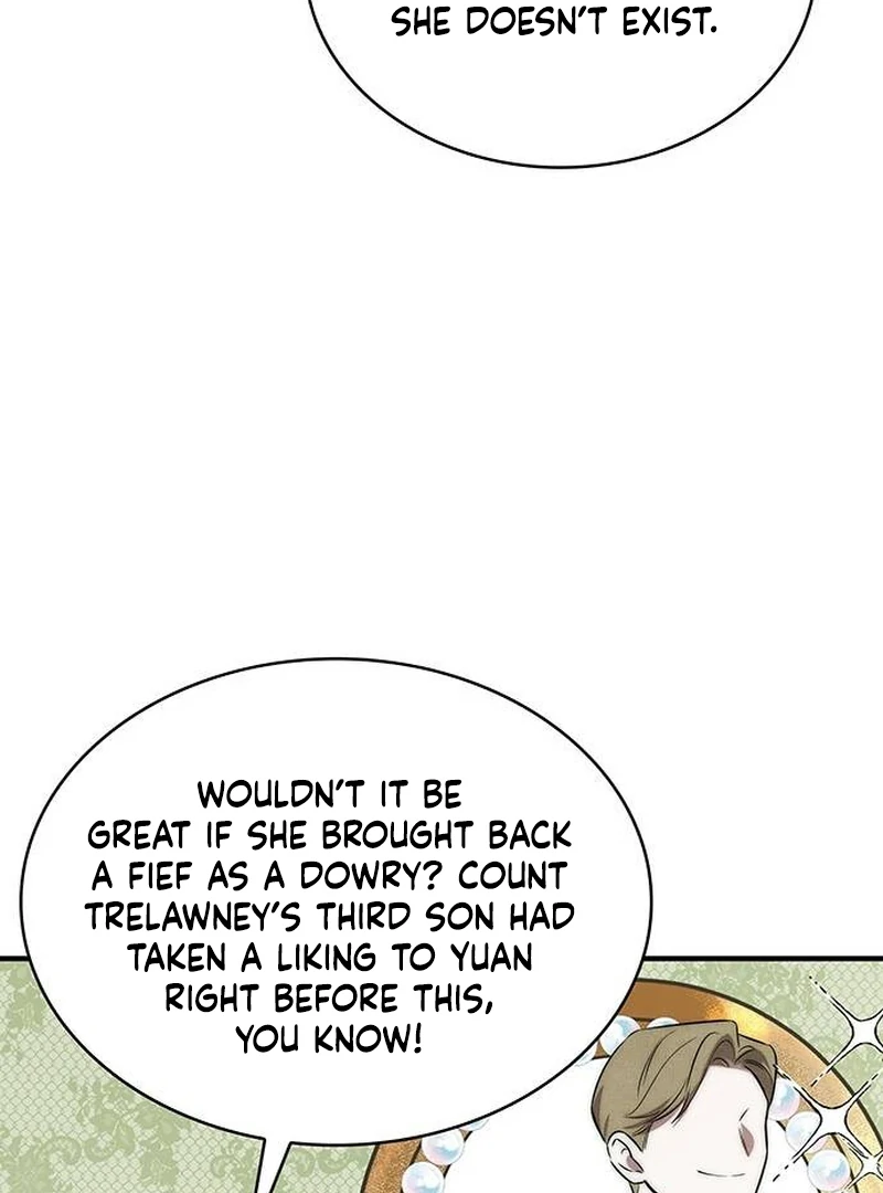 One Day My Sister Died chapter 4 page 55