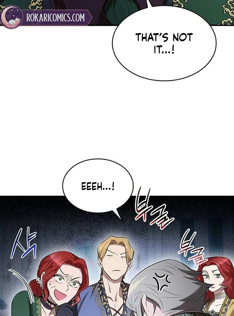 One Day My Sister Died chapter 4 page 63