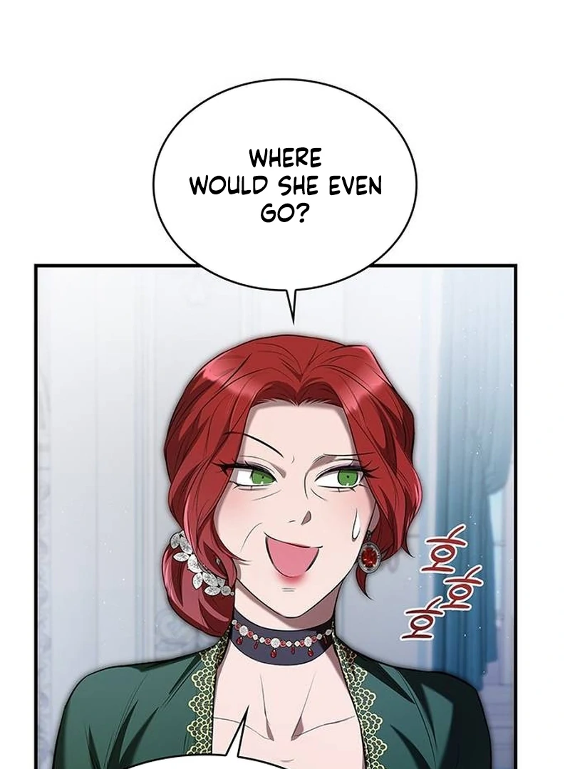One Day My Sister Died chapter 4 page 65