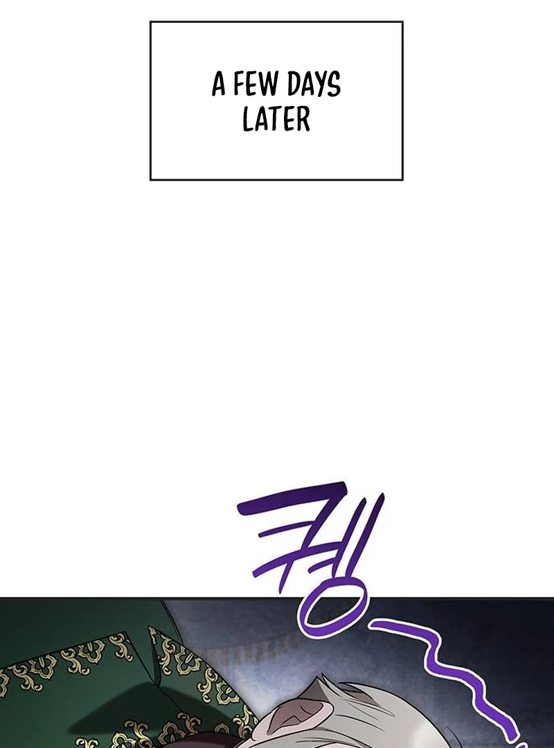 One Day My Sister Died chapter 4 page 68