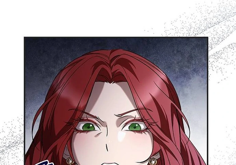 One Day My Sister Died chapter 4 page 72