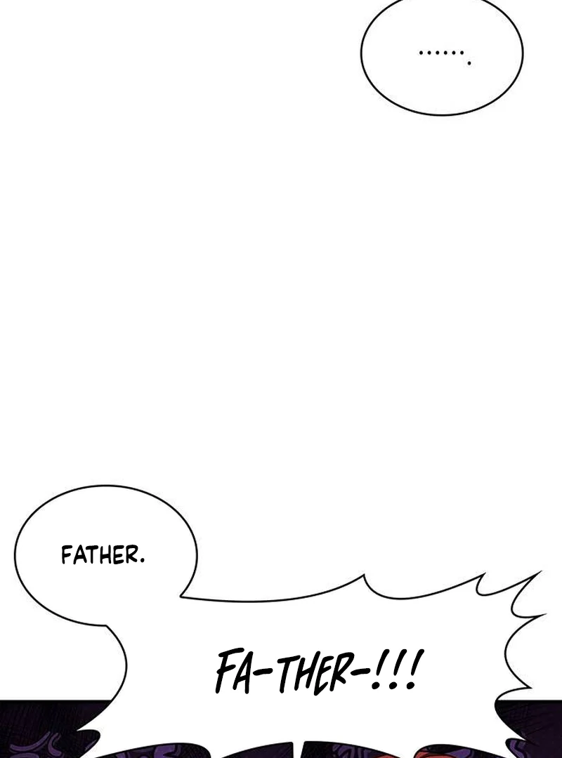One Day My Sister Died chapter 4 page 79