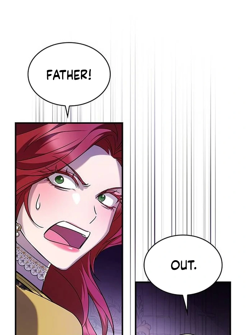 One Day My Sister Died chapter 4 page 88