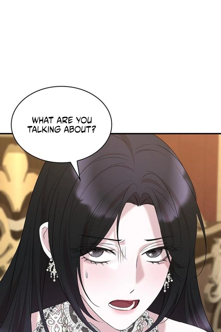 One Day My Sister Died chapter 42 page 8