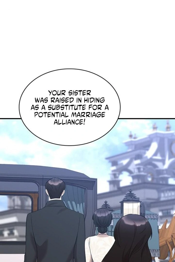 One Day My Sister Died chapter 42 page 11