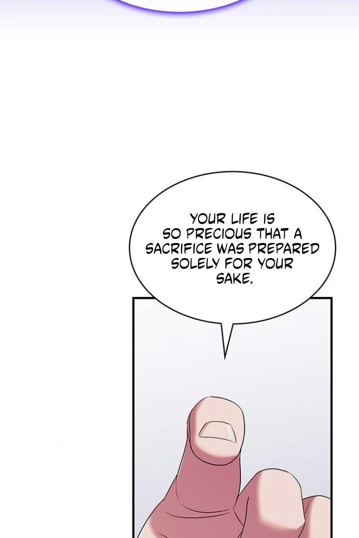 One Day My Sister Died chapter 42 page 15