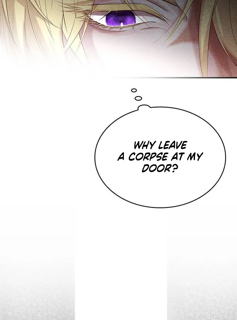 One Day My Sister Died chapter 5 page 103