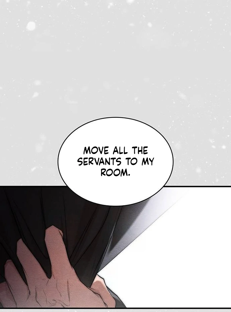 One Day My Sister Died chapter 5 page 106