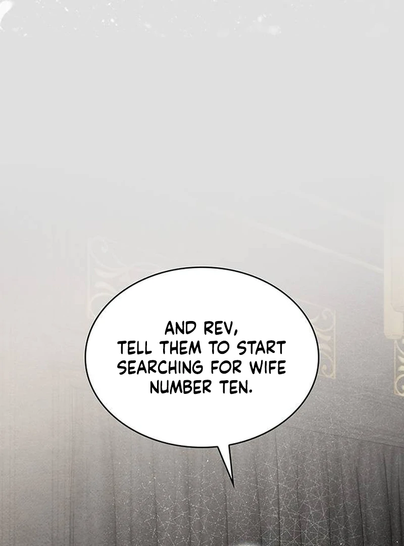 One Day My Sister Died chapter 5 page 109