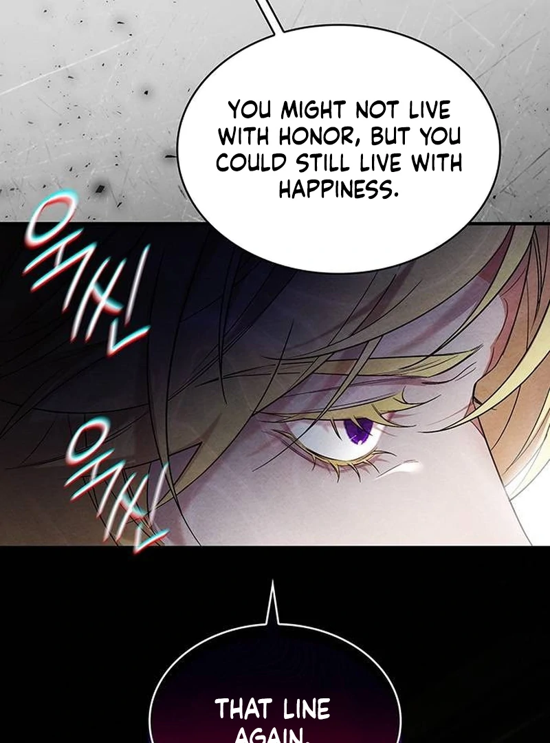 One Day My Sister Died chapter 5 page 116