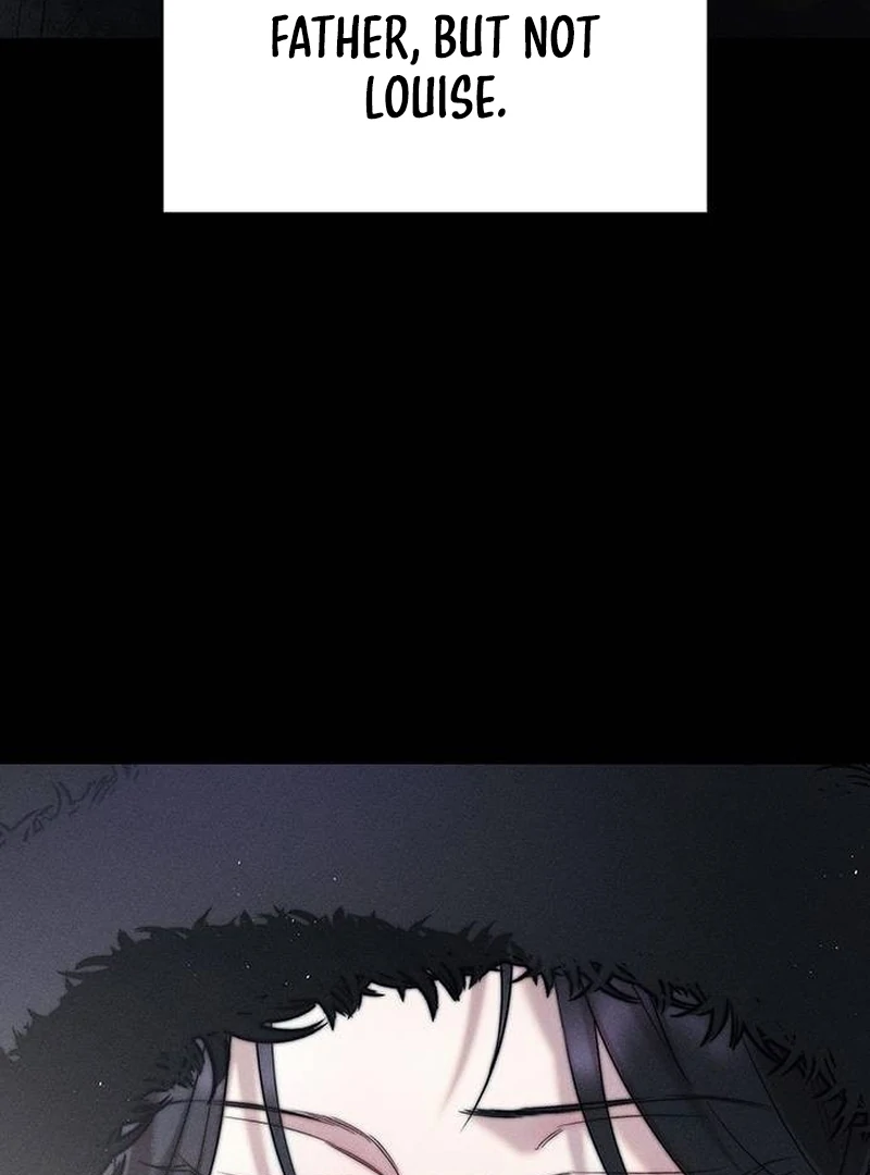 One Day My Sister Died chapter 5 page 134