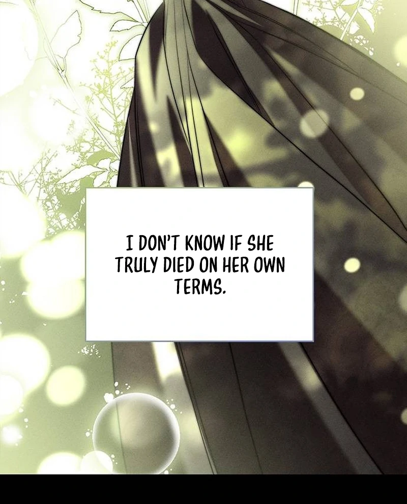 One Day My Sister Died chapter 5 page 137