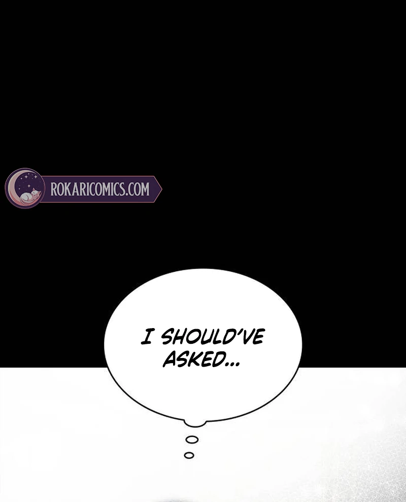 One Day My Sister Died chapter 5 page 138
