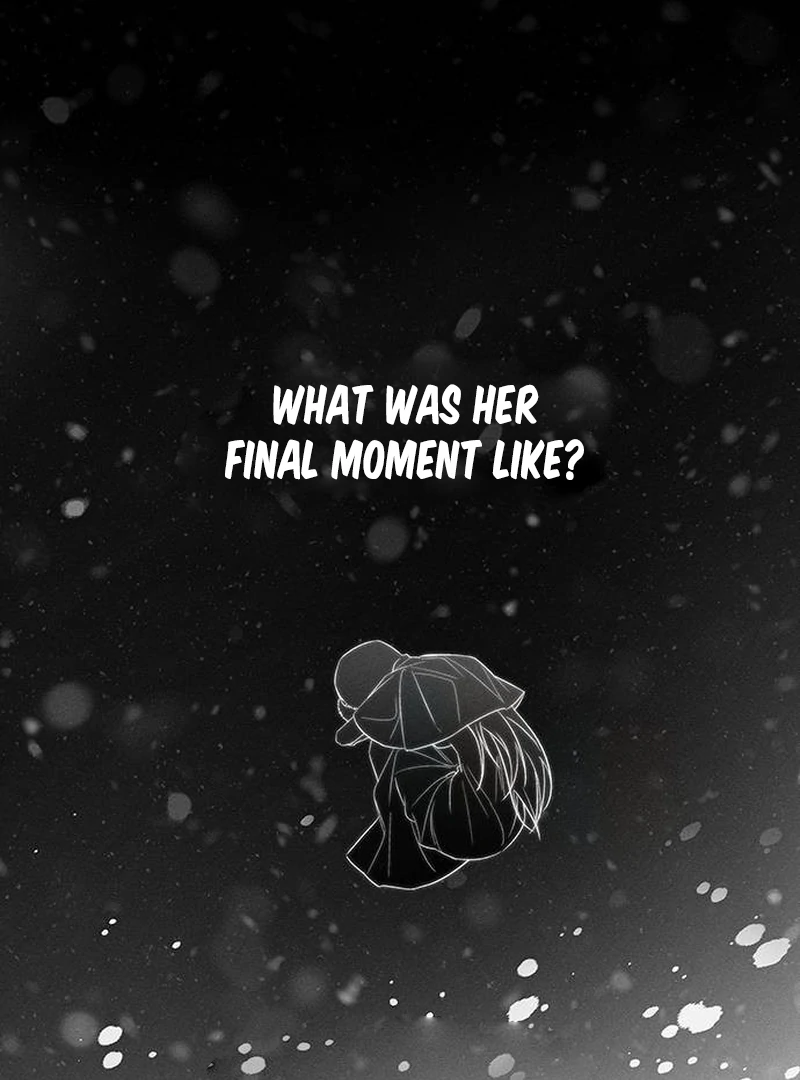 One Day My Sister Died chapter 5 page 140