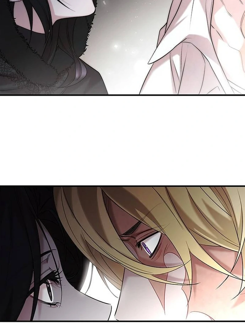 One Day My Sister Died chapter 5 page 154