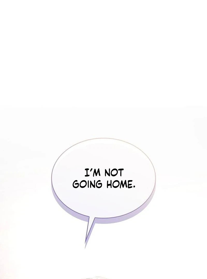 One Day My Sister Died chapter 5 page 155