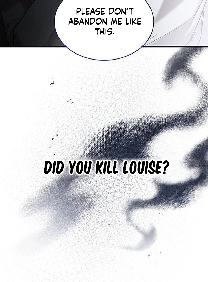 One Day My Sister Died chapter 5 page 160