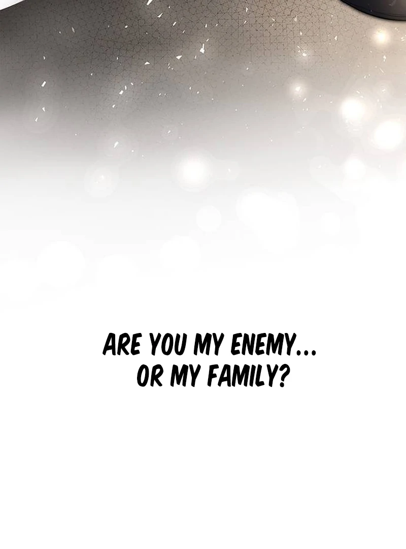 One Day My Sister Died chapter 5 page 167