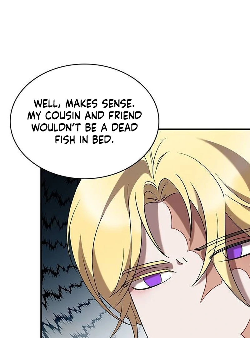 One Day My Sister Died chapter 5 page 20
