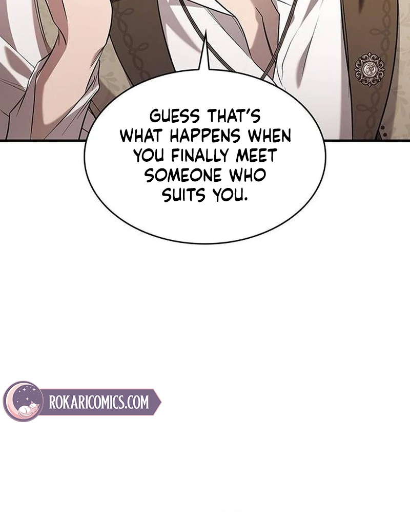 One Day My Sister Died chapter 5 page 25