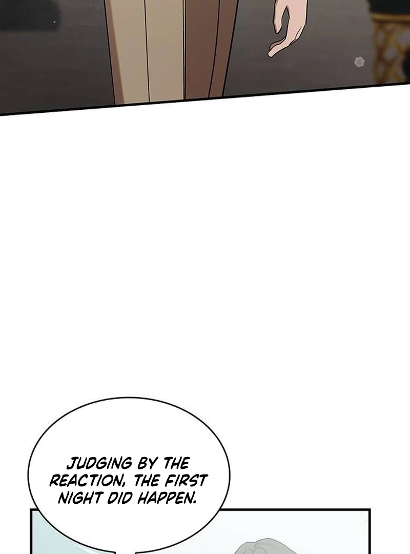 One Day My Sister Died chapter 5 page 36