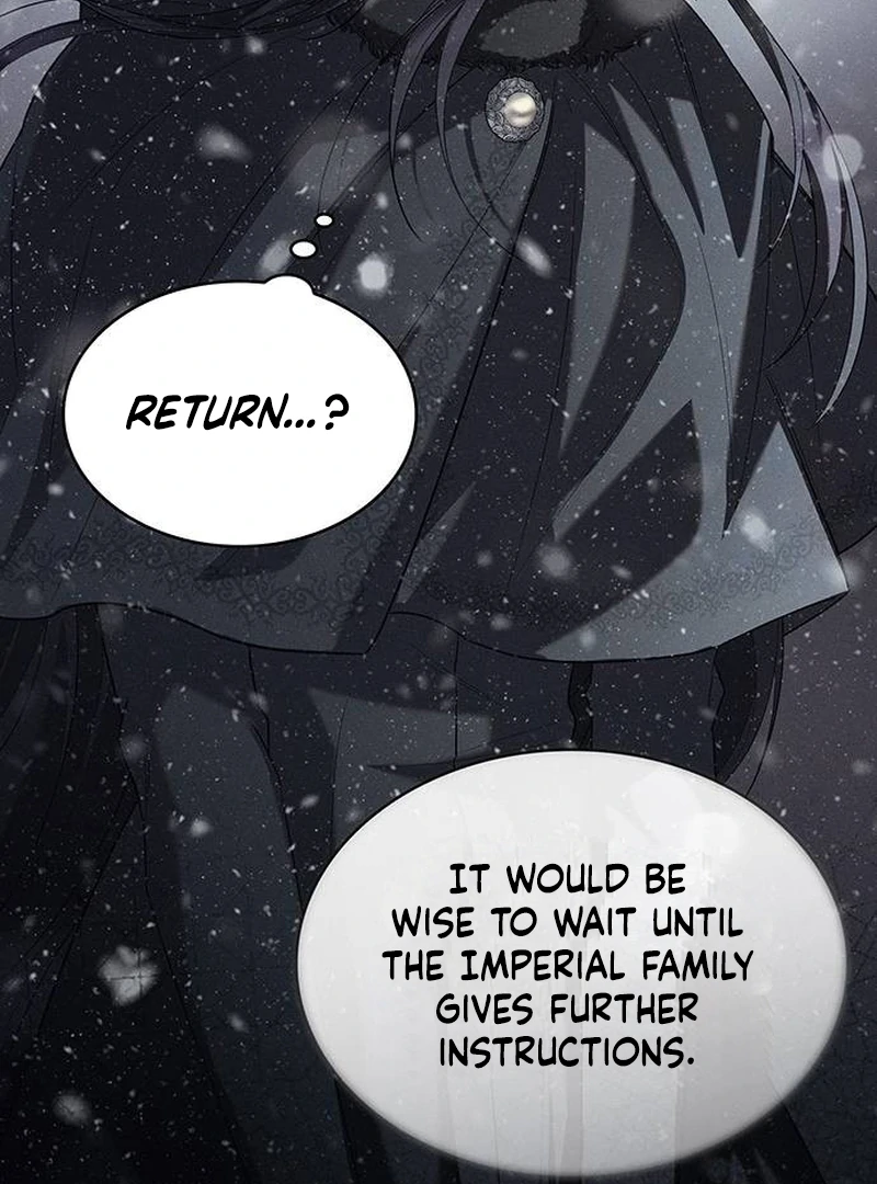 One Day My Sister Died chapter 5 page 58