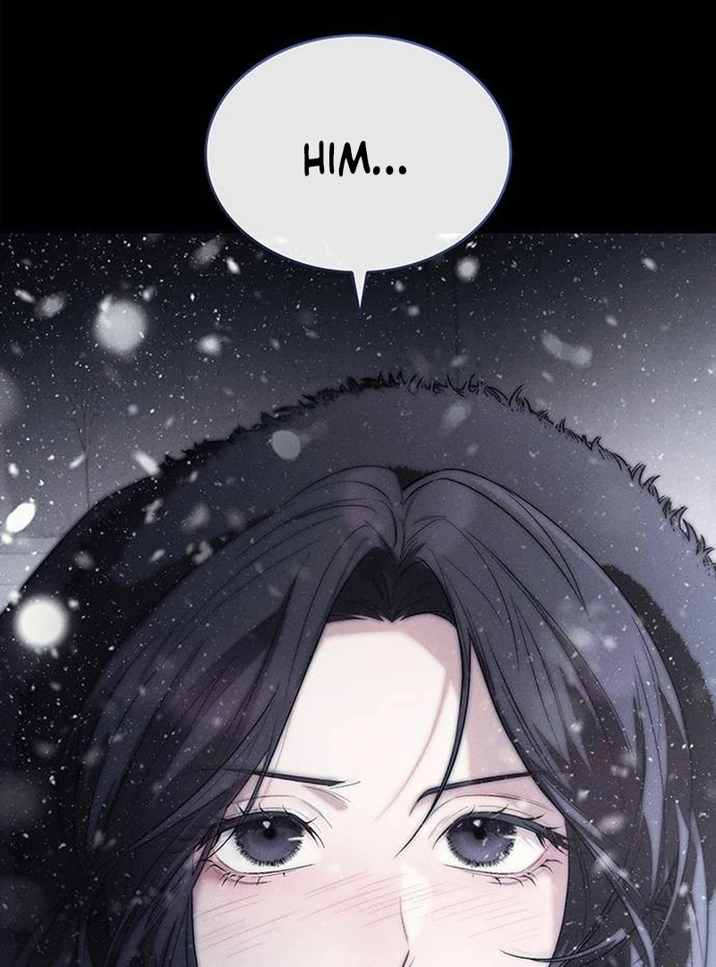 One Day My Sister Died chapter 5 page 68