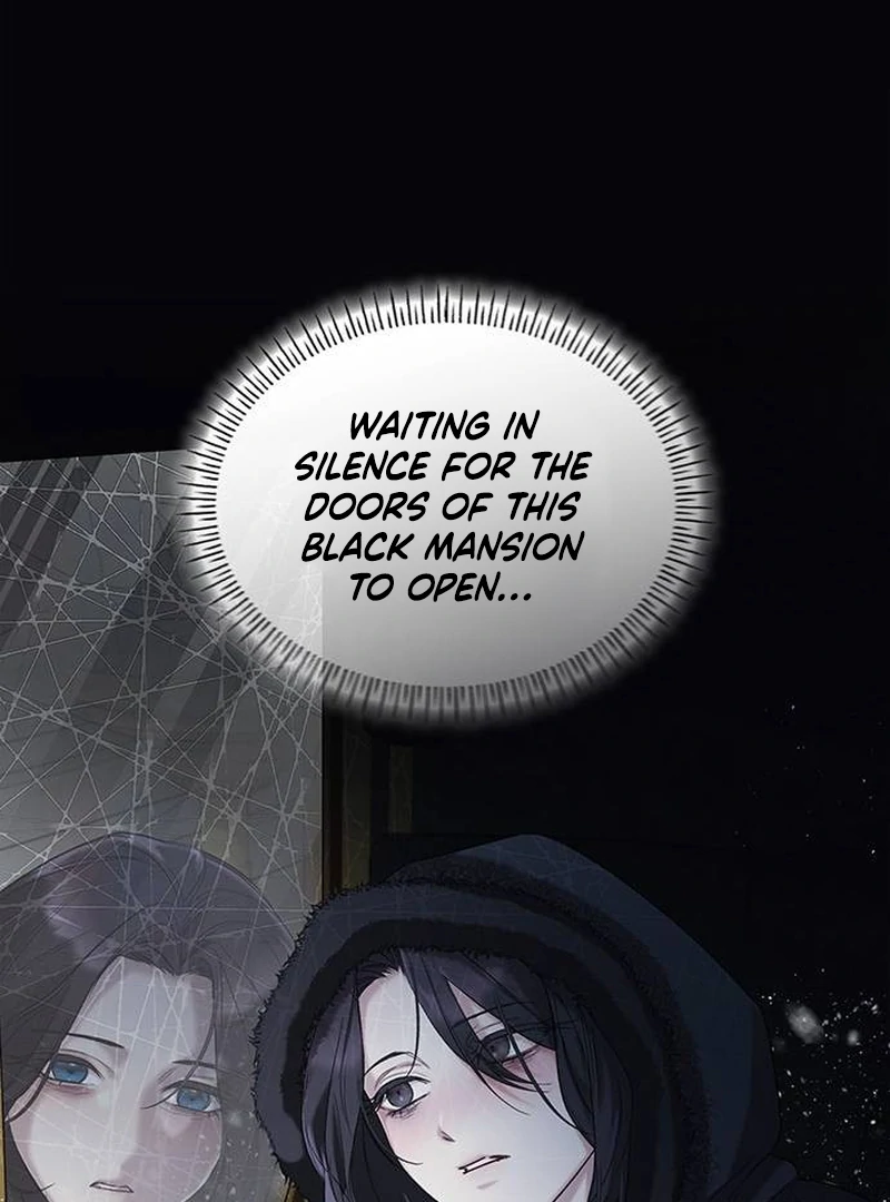 One Day My Sister Died chapter 5 page 77