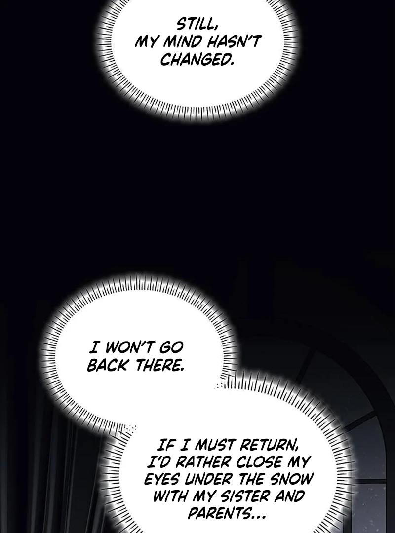 One Day My Sister Died chapter 5 page 79