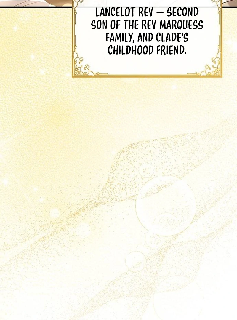 One Day My Sister Died chapter 5 page 8