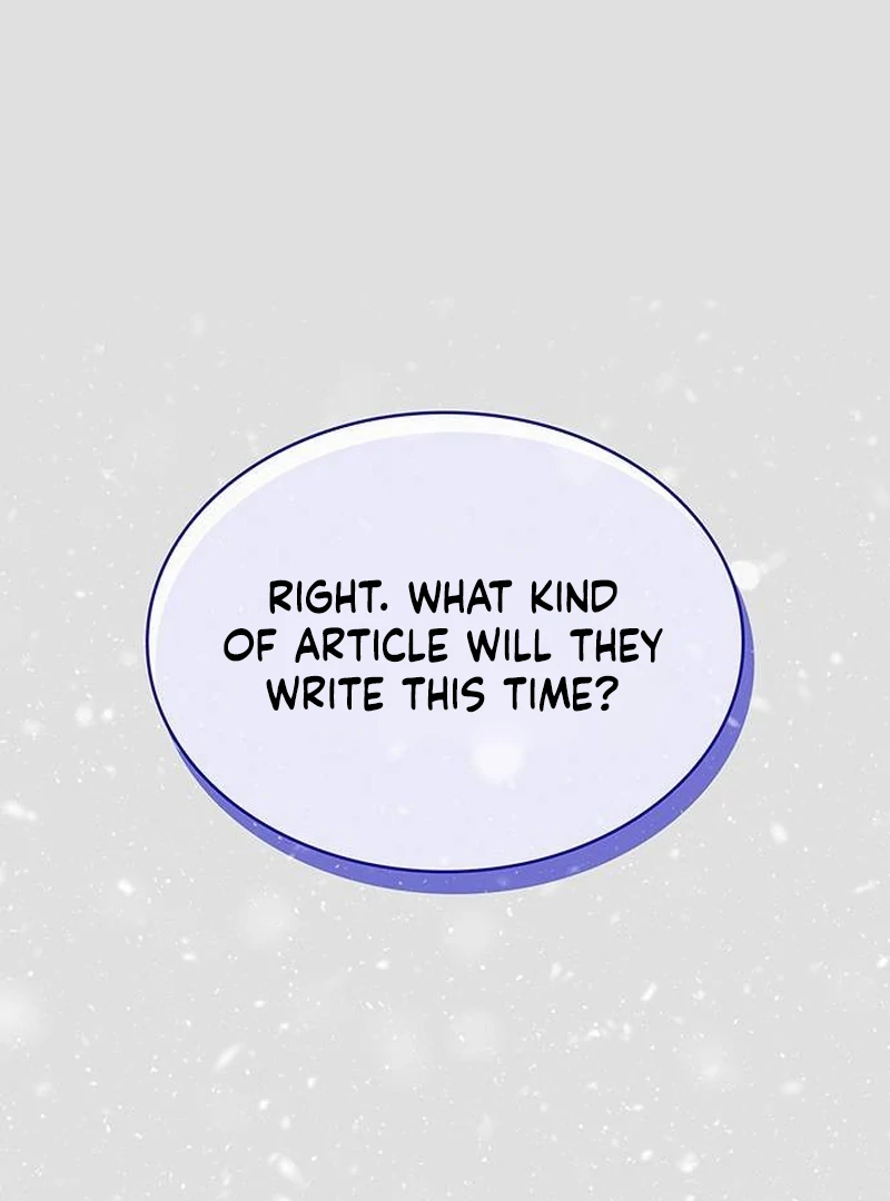 One Day My Sister Died chapter 5 page 92