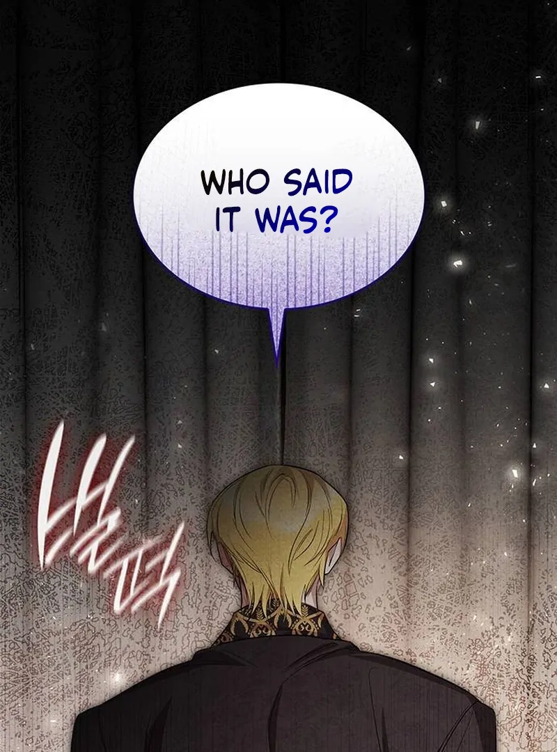 One Day My Sister Died chapter 5 page 97