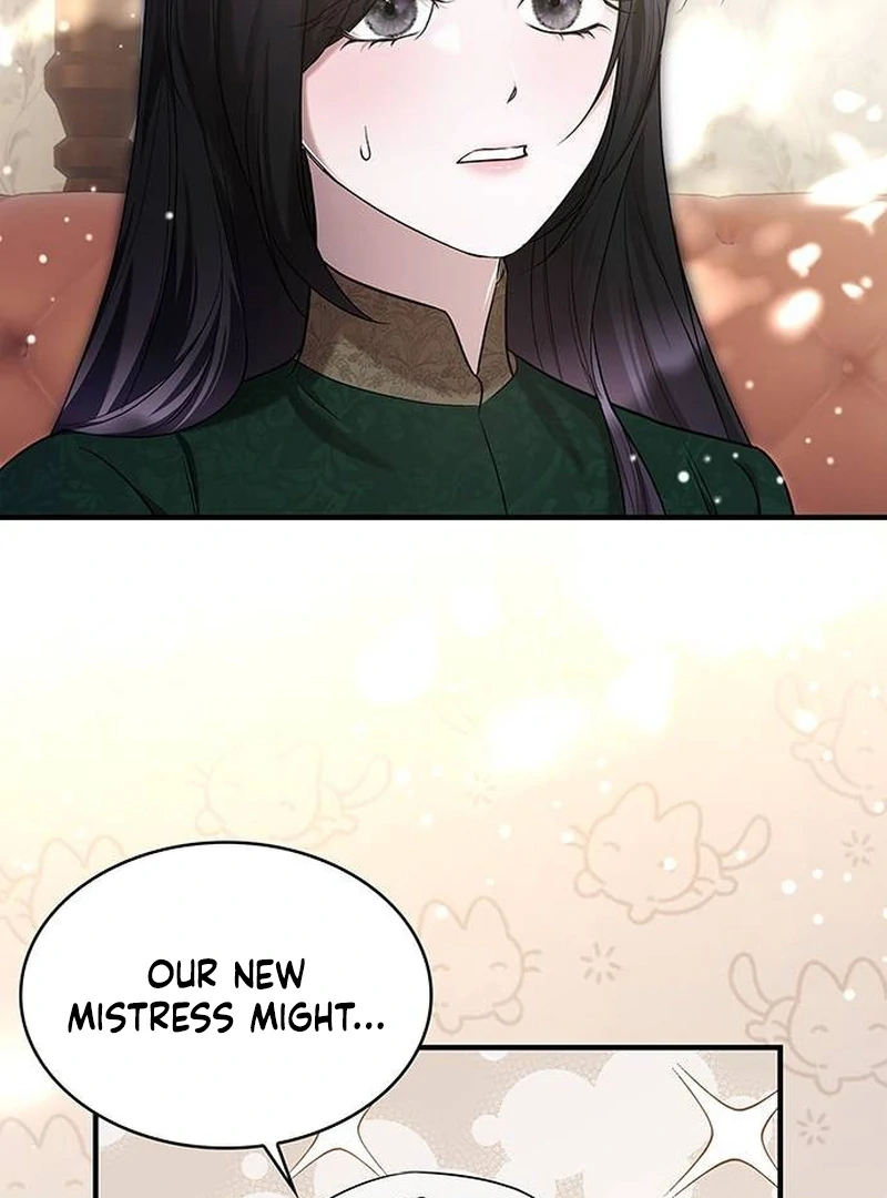 One Day My Sister Died chapter 6 page 16