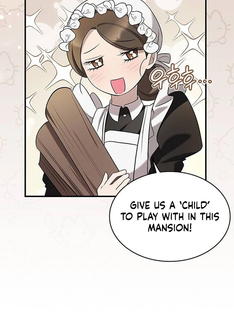 One Day My Sister Died chapter 6 page 17