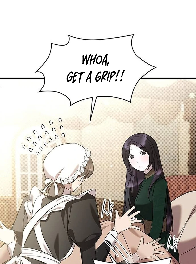 One Day My Sister Died chapter 6 page 31