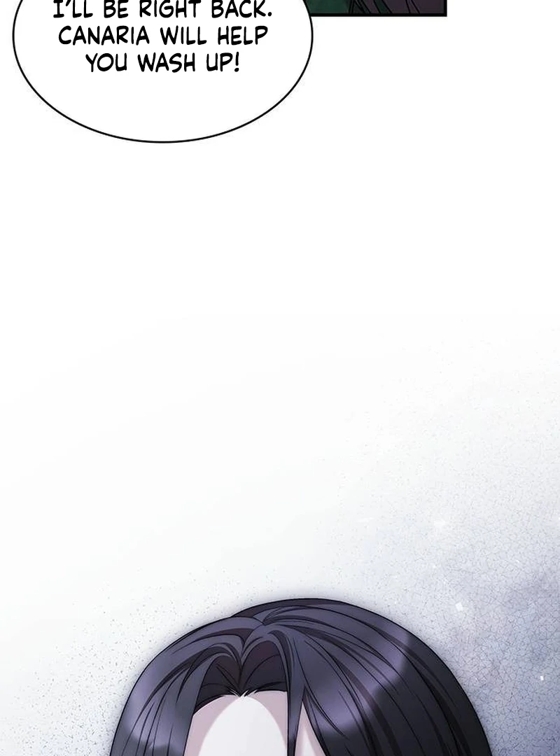 One Day My Sister Died chapter 6 page 33