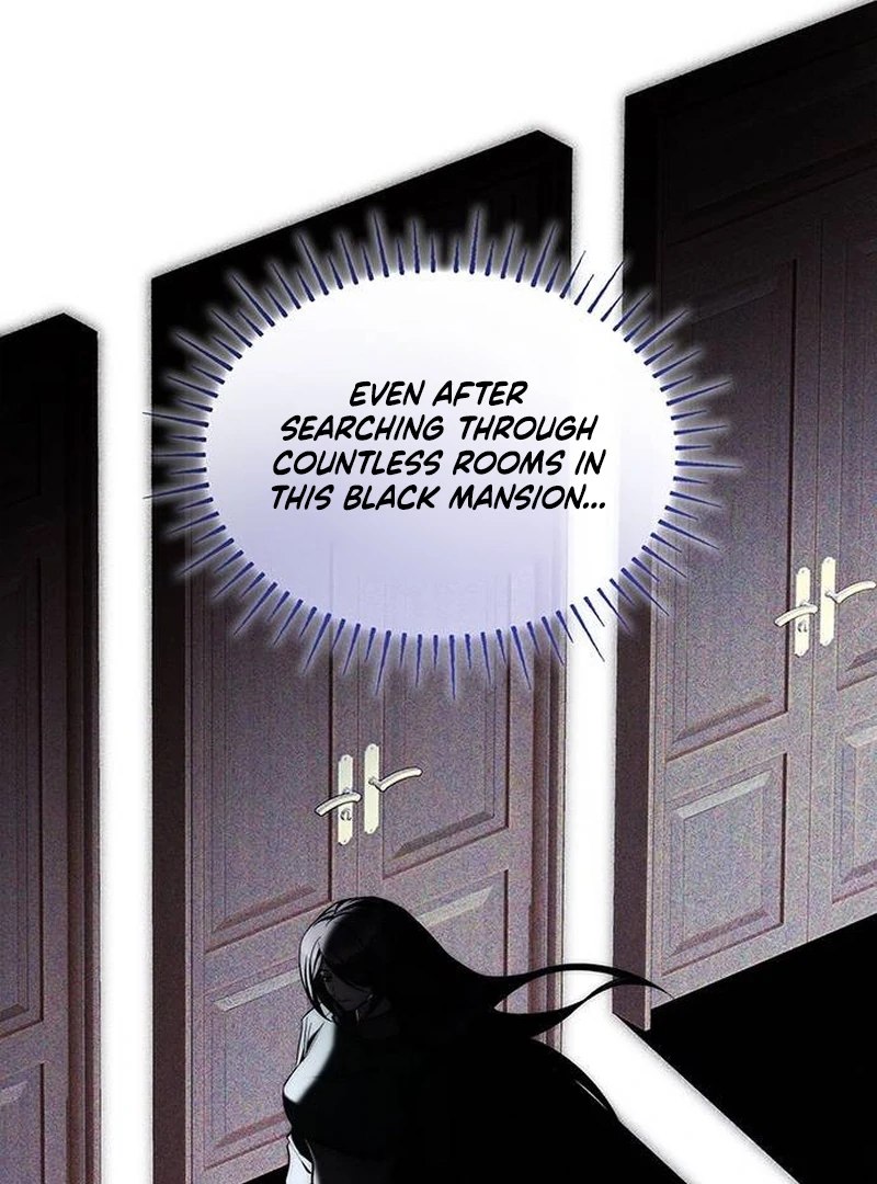One Day My Sister Died chapter 6 page 38